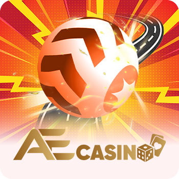AE Casino, trò chơi casino trực tuyến AE888