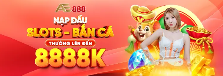 80ed5e12-721d-449c-bba7-eb467a75ec88